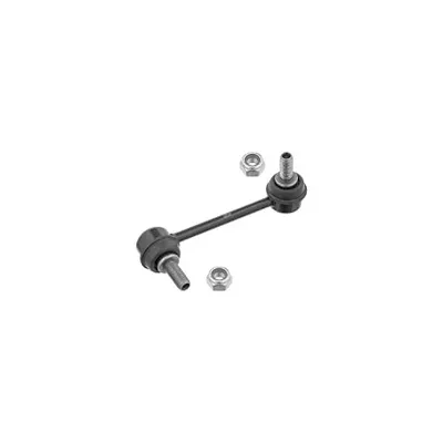 Obrázek produktu pro FEBI BILSTEIN Tyč/vzpěra, stabilizátor Článek: 28046