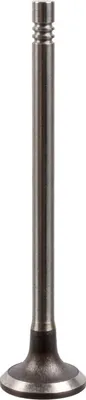 Produktbild von FEBI BILSTEIN 175555 Einlassventil passend für MERCEDES-BENZ C-Klasse T-modell (S205) Ø24mm-Teller Ø6mm-Schaft