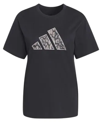 Obrázok produktu pre Adidas Trička KB7142, Veľkosť: 152
