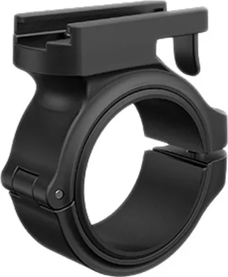 Obrázek produktu pro RAVEMEN Black