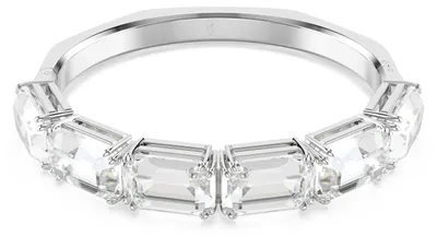 Image de Bracelet Swarovski pour femme