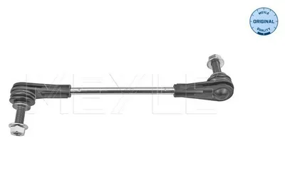 Produktbild von MEYLE Koppelstange Stabilisator für OPEL INSIGNIA Caravan Vorne Rechts 616 060 0040