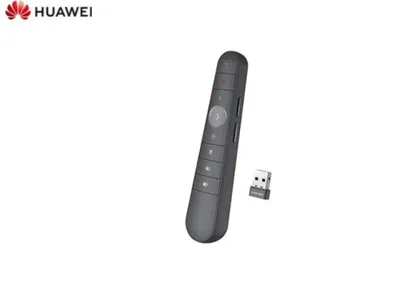 Immagine prodotto di HUAWEI IdeaHub Controller Digital Conf.