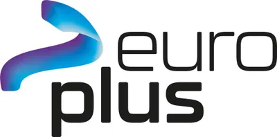 Produktbild von EuroPlus H 6036 / 5 Staubsaugerbeutel / für Hoover Staubsauger