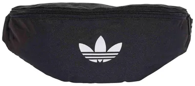 Produktbild von Gürteltasche Adidas JX0223 für Uni
