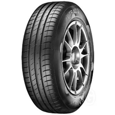 Immagine prodotto di Vredestein T-Trac 2 185/65R15 88T