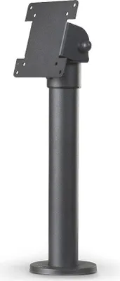 Immagine prodotto di Soluzioni ergonomiche Nuovo VESA 75/100 su 300 mm
