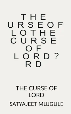 Produktbild von The Curse Of Lord