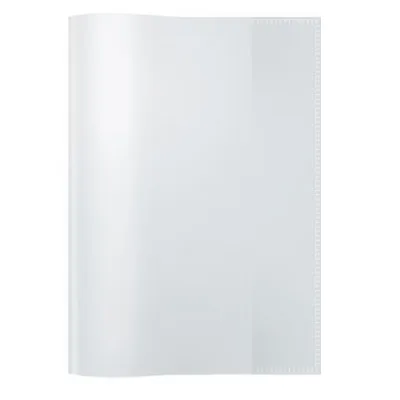 Immagine prodotto di Herma 7480 Protezione per libretto PP A5 trasparente/incolore
