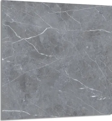 Immagine prodotto di GLASPLATTE FÜR KÜCHE 60x65 Marmo