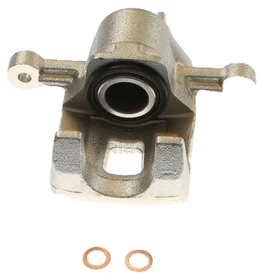 Produktbild von Bremssattel 1-Kolben 10 mm TRISCAN Aftermarket-Expertise für HYUNDAI TUCSON