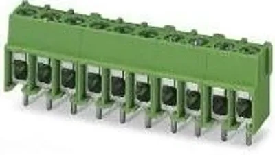 Obrázok produktu pre Phoenix Contact 1935802, 25 mm, 9 mm, 17,6 mm, 400 V