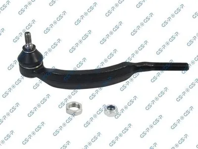 Produktbild von GSP Spurstangenkopf Spurstange passend für PEUGEOT 407 SW (6E) Vorne Links S070102
