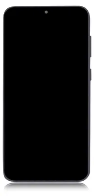 Produktbild von Galaxy S23+