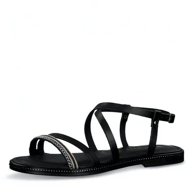 Produktbild von Da.-Sandalette