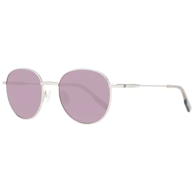 Image de HACKETT SUNGLASSES Lunettes de soleil HSK1151 51405