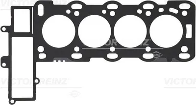 Obrázek produktu pro Zylinderkopfdichtung REINZ 61-33820-20