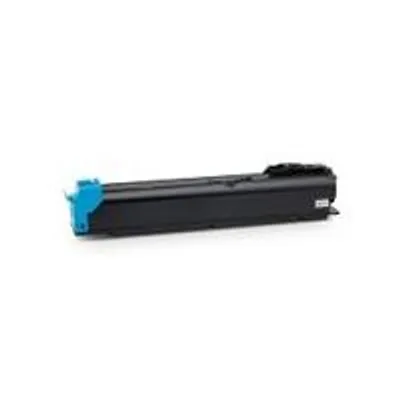 Immagine prodotto di Kyocera 1T02WHCNL0 Toner Kyocera TK-5315C TASKalfa 408ci,508ci Cyan