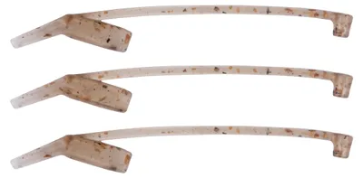 Image de Fox Edges Camo XL D-Aligna, lot de 10 pièces