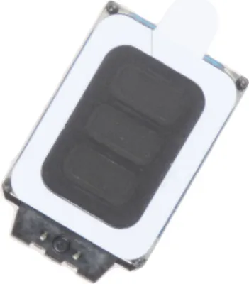 Produktbild von Für Samsung Galaxy M30s Lautsprecher Buzzer Speaker Loudspeaker