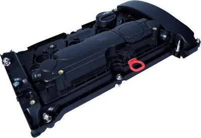 Immagine prodotto di Coperchio Valvole Peugeot 208/308/508 1,6Thp 14-