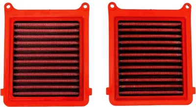 Produktbild von BMC Standard Air Filter - Honda CRF1100L Africa Twin