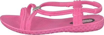 Produktbild von Siebi's Zehentrenner für Damen