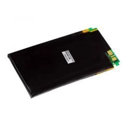 Obrázek produktu pro Akumulátor AUDIOVOX PPC5050