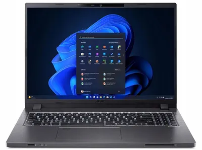 Obrázek produktu pro Acer TMP216-51-G2-TCO, Intel Core 5, 40,6 cm (16"), 1920 x 1200 px, 16 GB, 512 GB, Windows 11 Pro