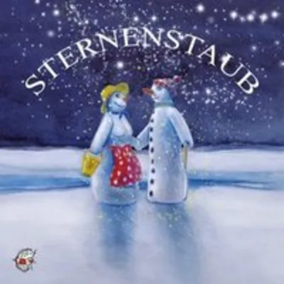 Obrázok produktu pre Sternenstaub