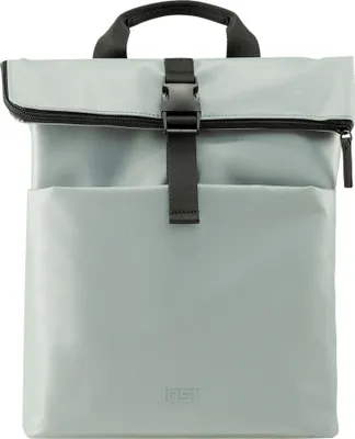 Produktbild von Jost Tolja Daypack 35 cm Laptopfach