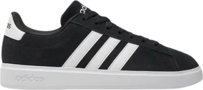 Produktbild von Adidas Herren Sportschuhe ID2963 Grand Court 2.0 schwarz r. 46