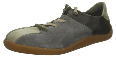 Produktbild von Sneakers Low