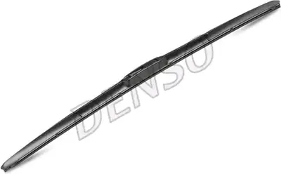 Produktbild von 1x DENSO Hybrid SCHEIBENWISCHER WISCHBLÄTTER