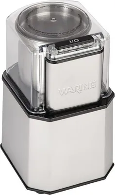Obrázok produktu pre Mlynček na korenie Waring Wsg30E