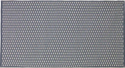 Obrázek produktu pro Moderní koberec Premium - 120x170 cm (GalleriaFarah1970)