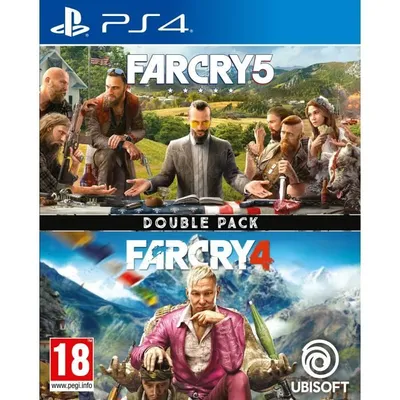 Produktbild von Ubisoft 122377