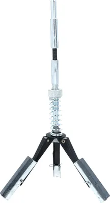Immagine prodotto di KS TOOLS Zylinder-Hon-Gerät, Ã 32-89mm (150.1190)