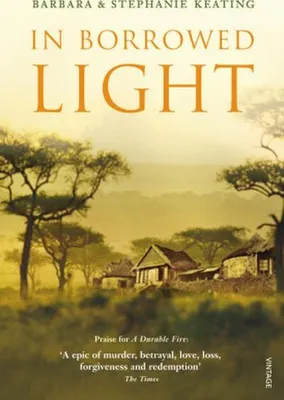 Image de In Borrowed Light
