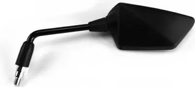 Immagine prodotto di Specchietto Sinistro HERT per KAWASAKI