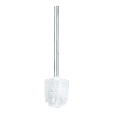 Produktbild von Toilettenbürste Durchmesser 8cm PH WHITE