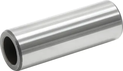 Produktbild von Kolbenbolzen Ø 15 mm - 15x10x43 - passend f. MZ ETZ125
