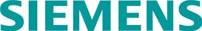 Immagine prodotto di Modulo I/O digitale e analogico Siemens 6ES7137-6BD00-0BA0 (6ES7137-6BD00-0BA0)
