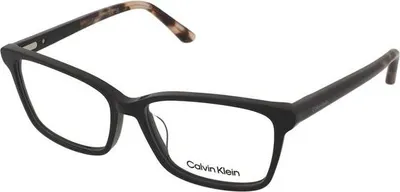 Produktbild von Brillen Calvin Klein CK22545 001
