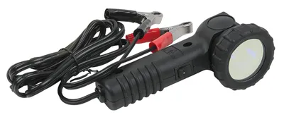 Zdjęcie produktu dla KS Tools 550.1181