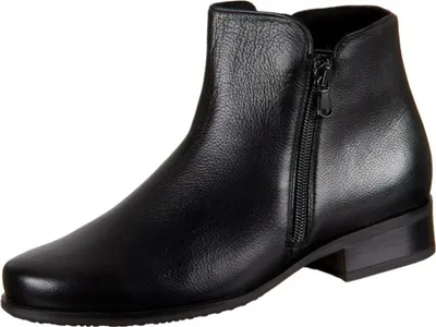 Zdjęcie produktu dla Semler Buty Amy, A80183011001