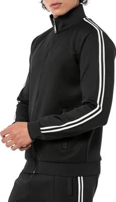Produktbild von Red Bridge Herren Pullover Sweatshirt