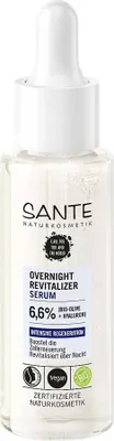 Image de Sérum Revitalisant Nuit - 6,6% Olive Hyaluron 30ml
