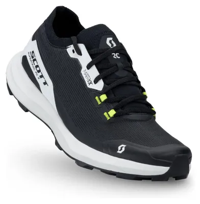 Productafbeelding van Scott Damen Sportschoen Supertrac RC 3, zwart, maat 42.0