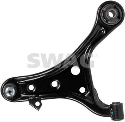 Produktbild von SWAG 33 10 7008 Querlenker Vorne Links Unten für TOYOTA iQ (J1)